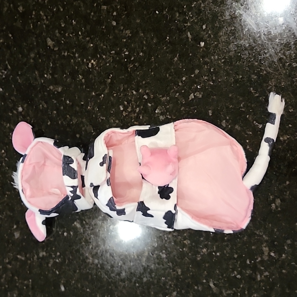 *NWT* Small Dog Costume